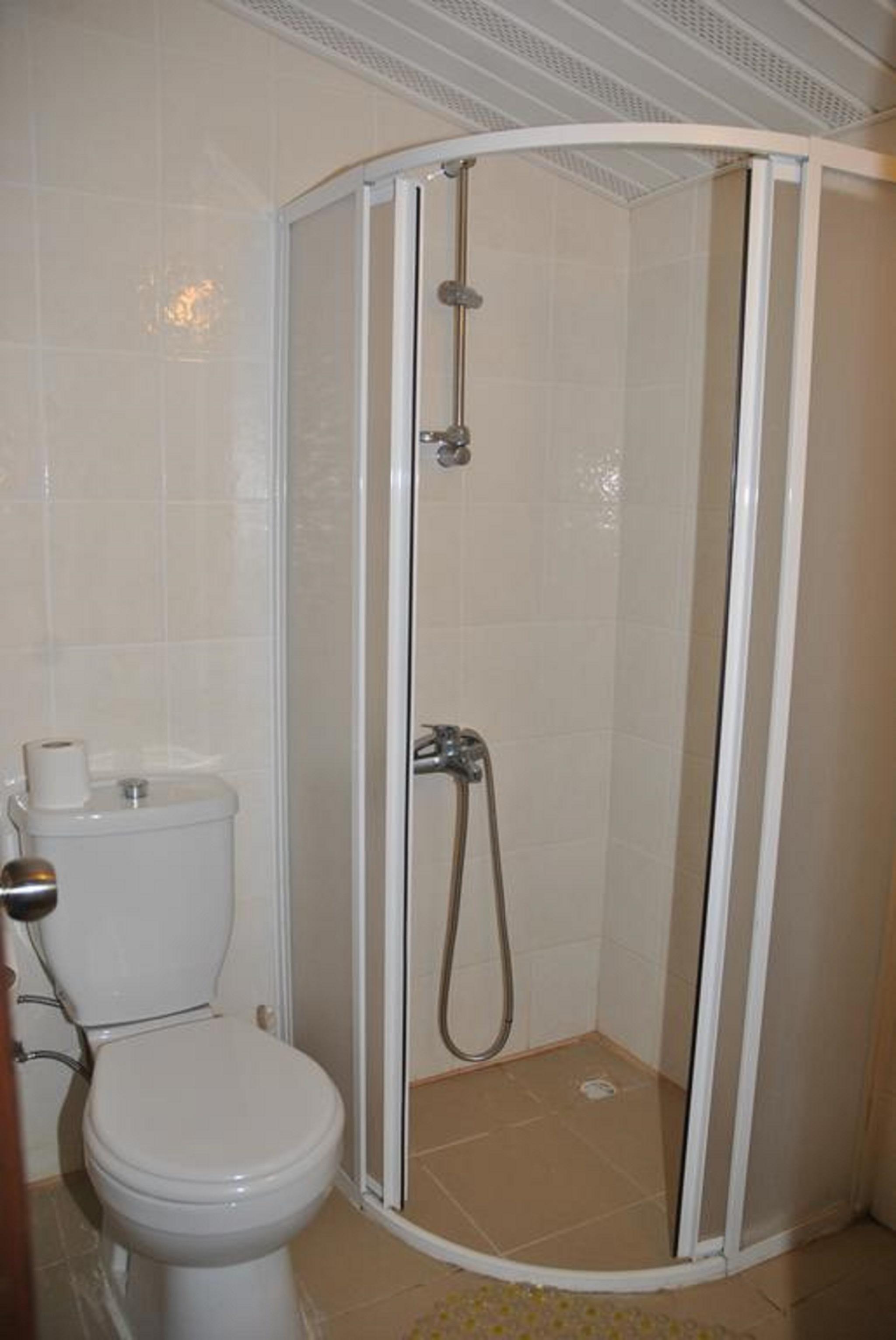 Hotel Green Palm مرمريس المظهر الخارجي الصورة