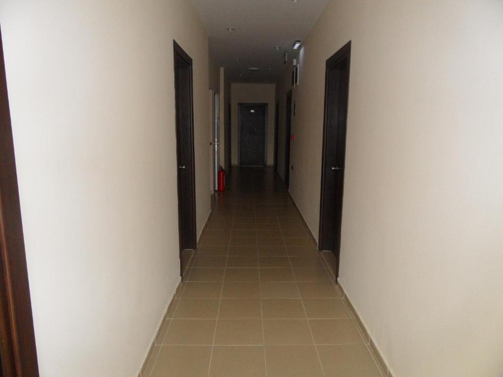 Hotel Green Palm مرمريس المظهر الخارجي الصورة